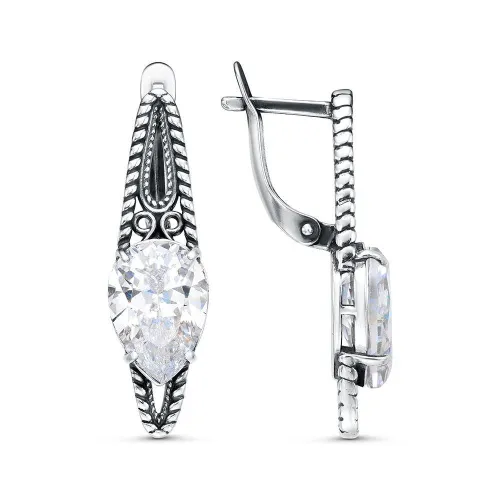 34816270ф_серьги