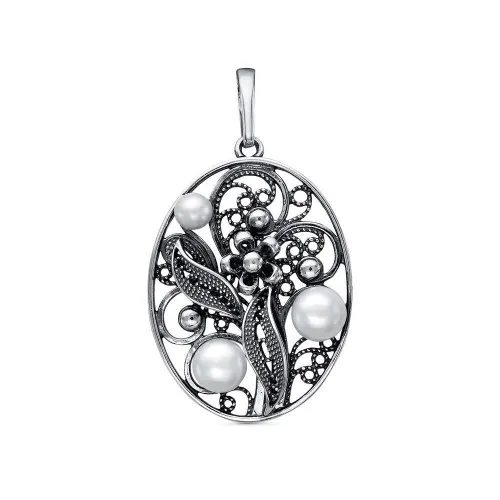 54311962к_подвеска