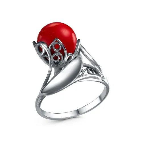 24616440р_кольцо