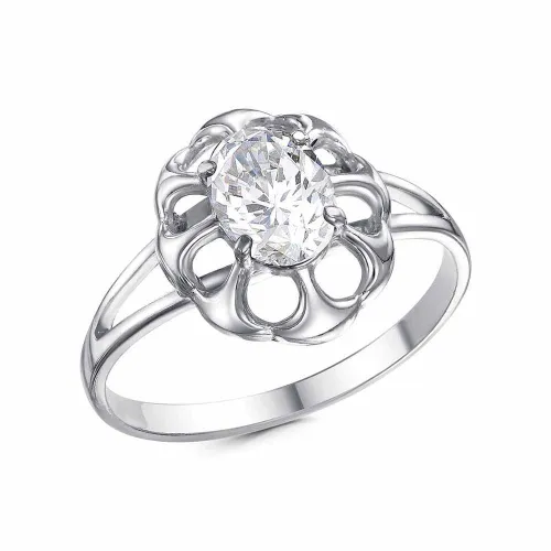 24815968плф_кольцо