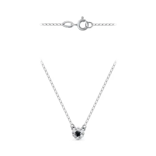 43813670д1_колье