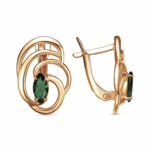 34815967-7_серьги