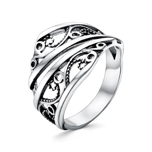 23014884_кольцо