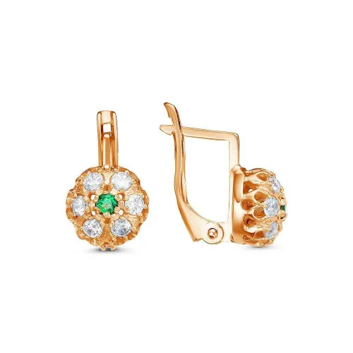 338530-7_серьги