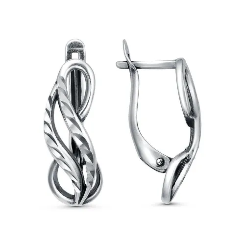 34017628-5_серьги