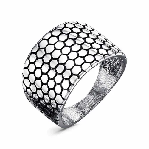 23013298_кольцо