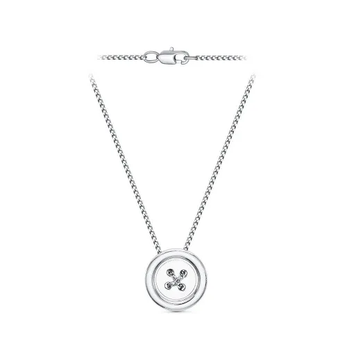 43014232д_колье