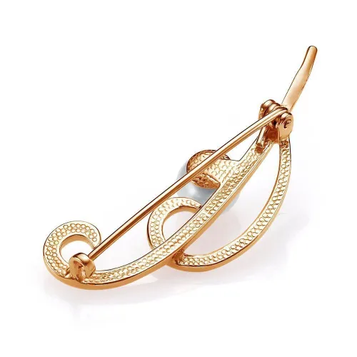 14315917к_брошь