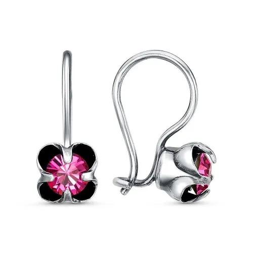 3461165-2_серьги