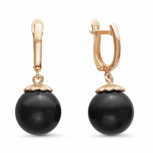 3468239а_серьги