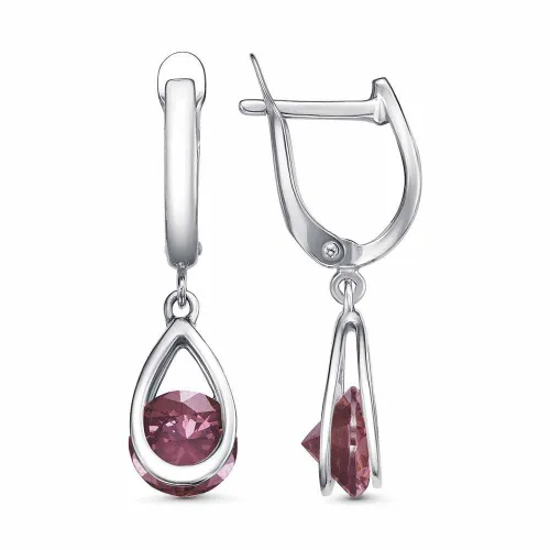 34815854пл28_серьги