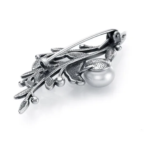 14316820к_брошь