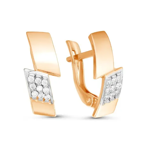 3389417д_серьги