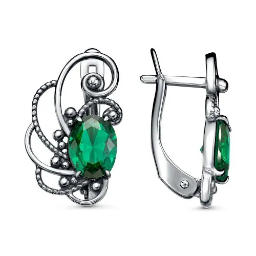 34816096-7_серьги