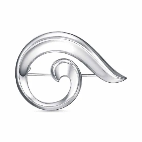 14016036пл_брошь