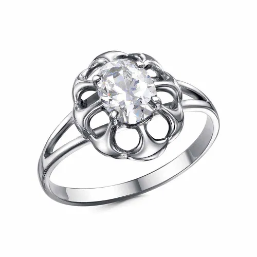 23815968_кольцо