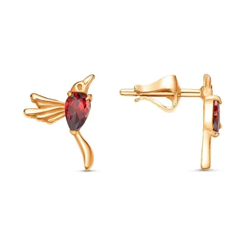 33816729-18_серьги