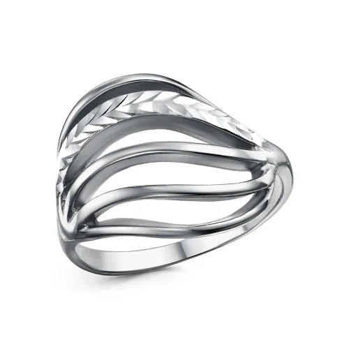 24015960-5_кольцо