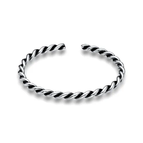 74013854_браслет