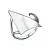 3c84cb44-5112-11ed-b7af-001517b7f78c_bcc8ac58-2fee-11f0-ac98-3cecef60cf21