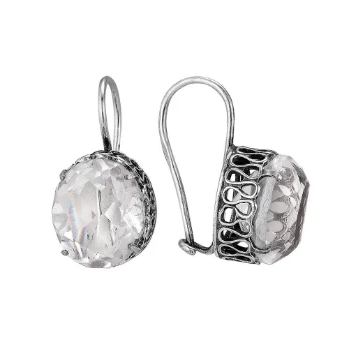 346297х_серьги