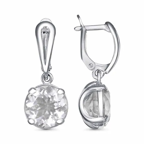 3319946дгх_серьги