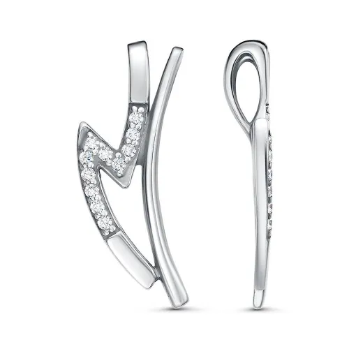 53816868д_подвеска