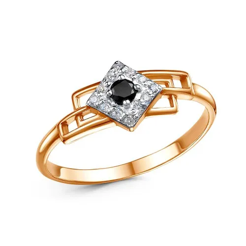 23813575д1_кольцо