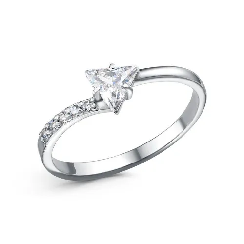 23816936д_кольцо