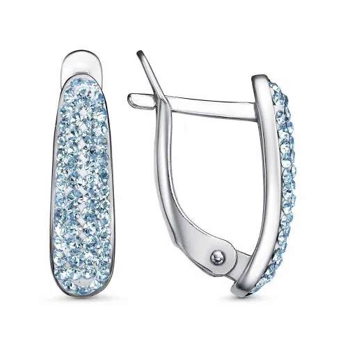 33616128пл3_серьги