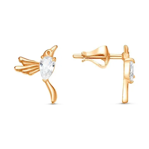 33816729_серьги