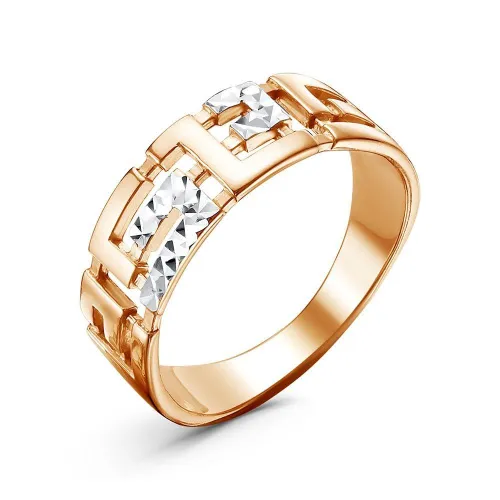 23013787-5_кольцо