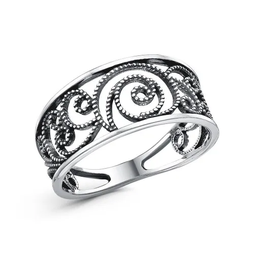 23015122_кольцо