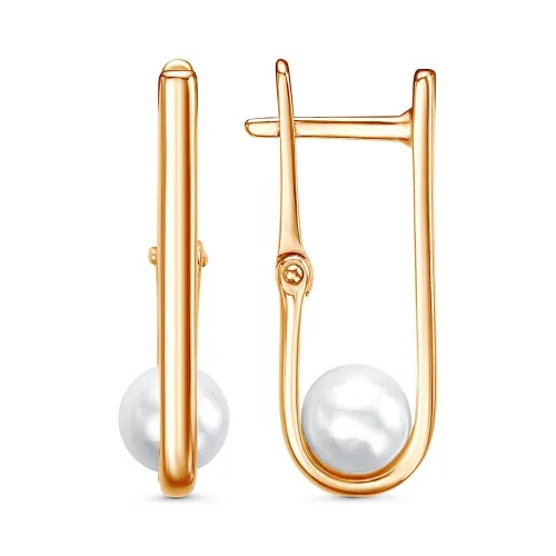 33614531_серьги