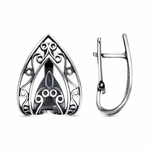 33015560_серьги