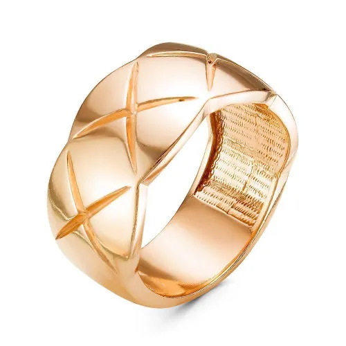 2409697_кольцо