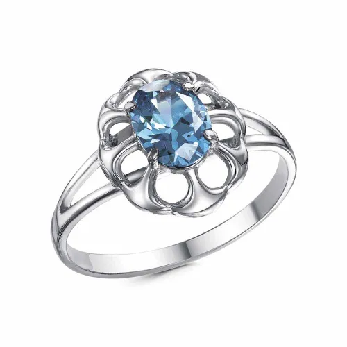 24815968плак_кольцо