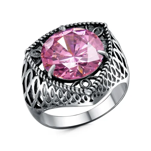 24815558-2_кольцо