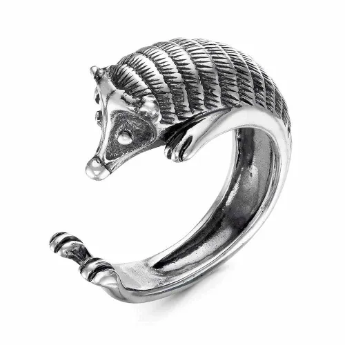 24010568_кольцо