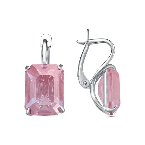 3371066д25_серьги