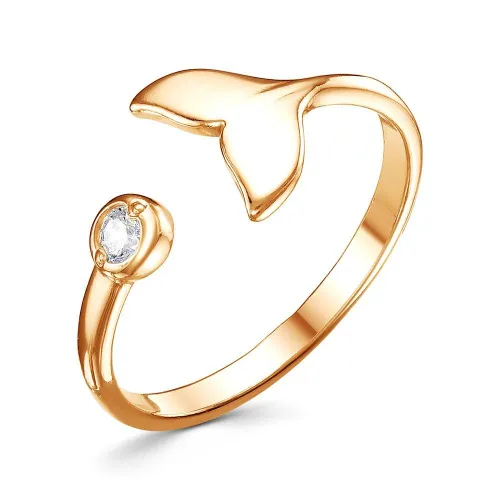 23815075_кольцо