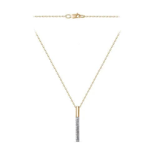 43812227д_колье