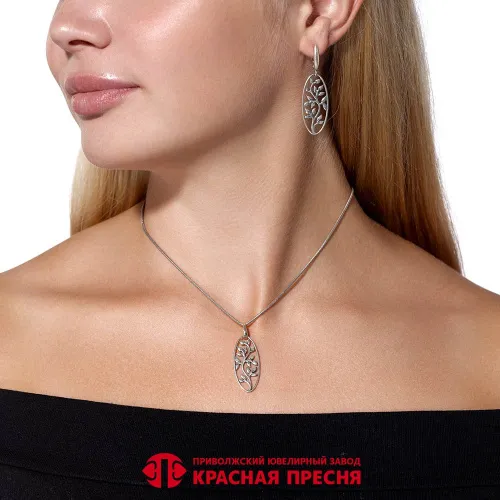 54017188_подвеска