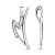 ddf471d0-e44a-11ef-ac94-3cecef60cf21_3bcc043a-ab33-11f0-ac9b-3cecef60cf21