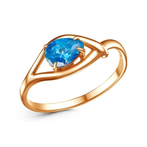 24816213ак_кольцо