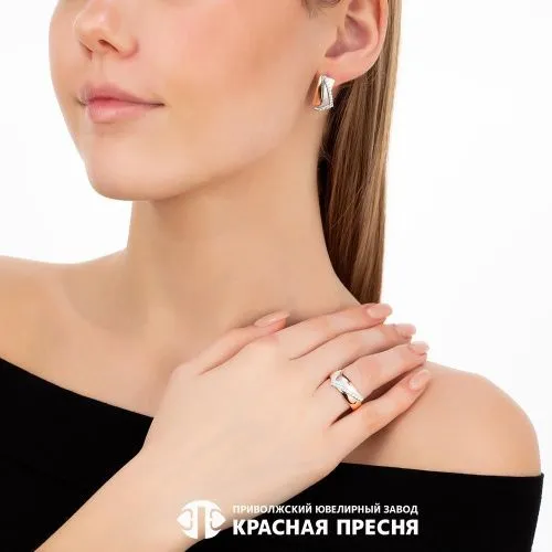 33814029д_серьги