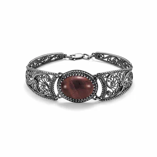 73311512я_браслет