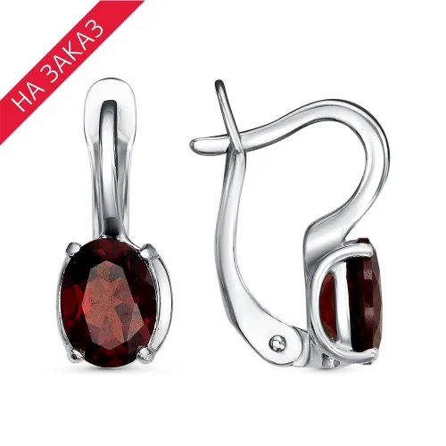 33113772дгр_серьги