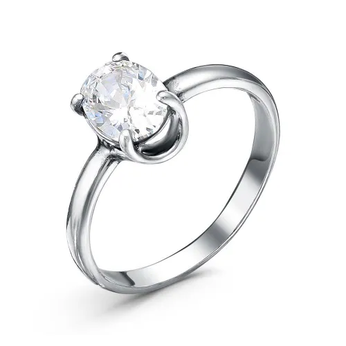 23813772_кольцо