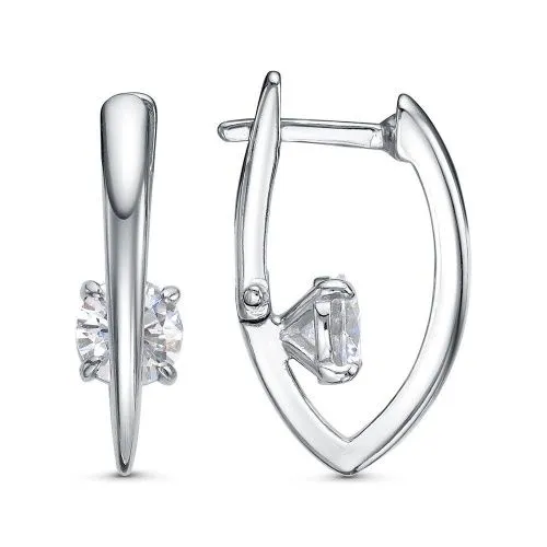 34814606плф_серьги